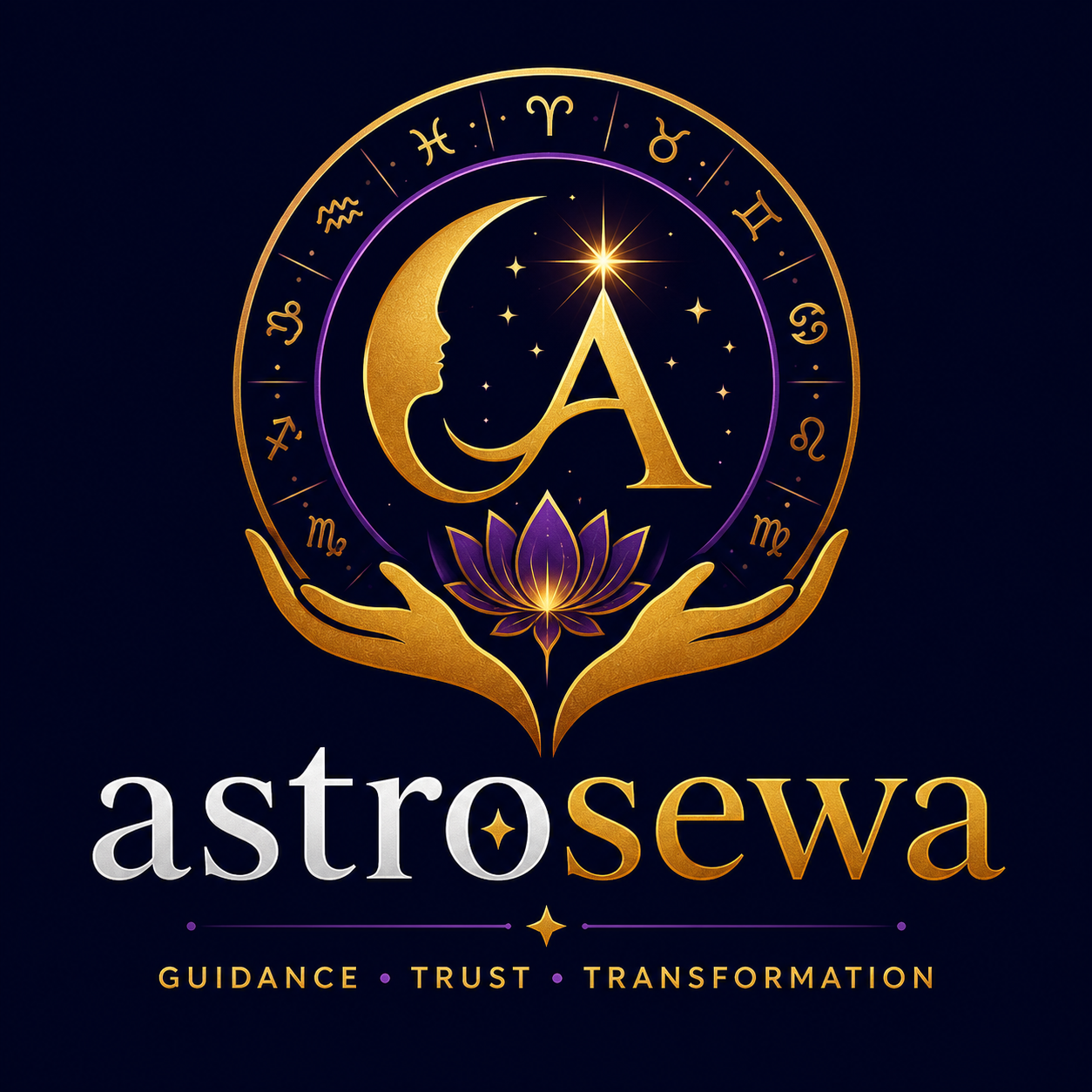 AstroSewa